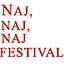 12. naj, naj, naj festival